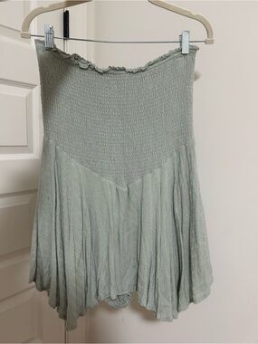 MINKPINK Romper